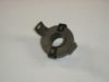 VW 002141165C Releaser